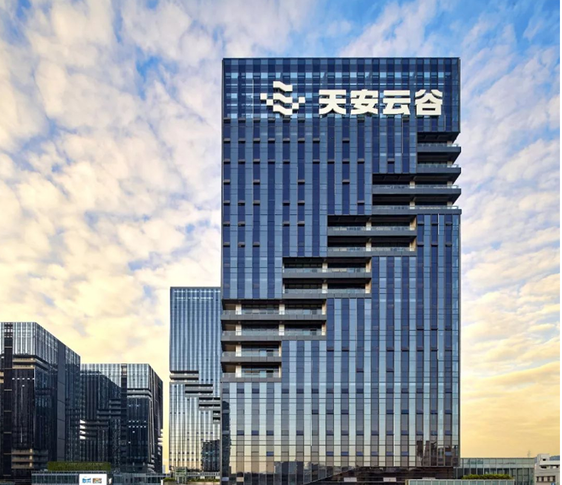 昆侖技創(chuàng)